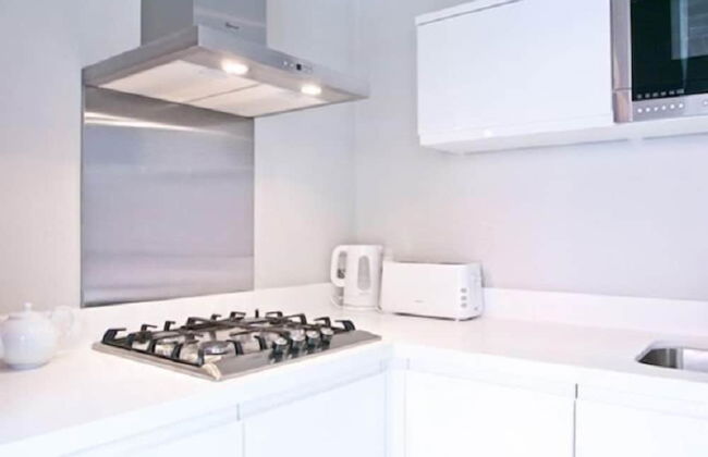 Covent Garden for Shopping Lovers - Foto 8