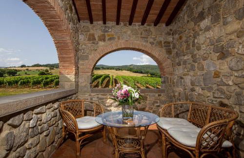 Antico Fio - Foto 13