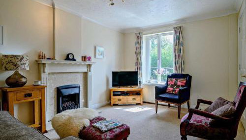 3 Bed in Bridport oc-dc024 - Foto 2, Other