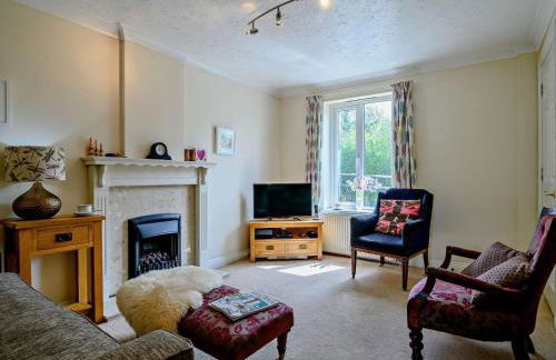3 Bed in Bridport oc-dc024 - Foto 3