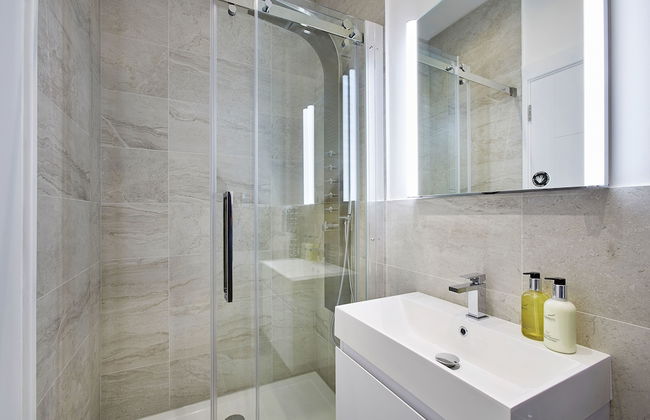 Imperial Court by Viridian Apartments - Foto 20