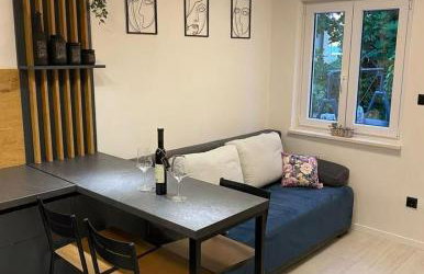 Easy Stay Kastela - Foto 7