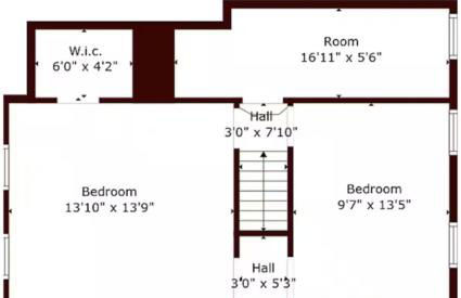 Belgrade Bungalows - Foto 35