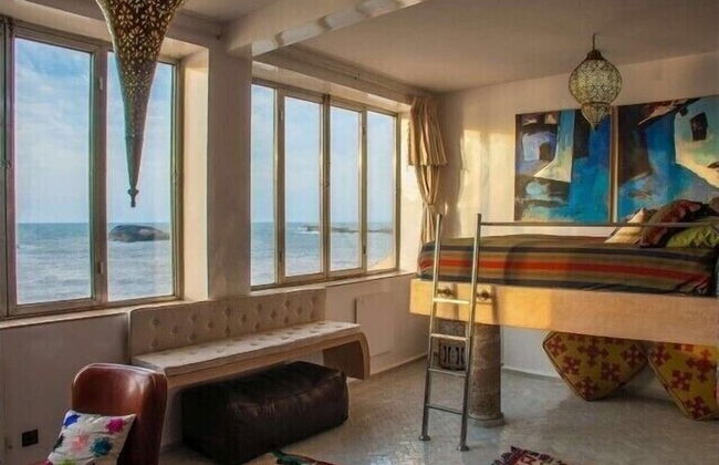 Dar Evening Star - Foto 2