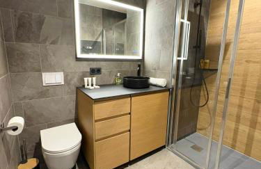 Le sommet du Chinaillon 6p - Foto 12