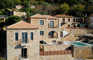 Orithyia prime living - Foto 65