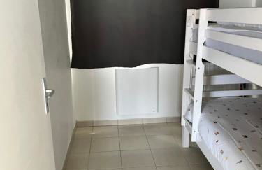 Charmante villa - Foto 19