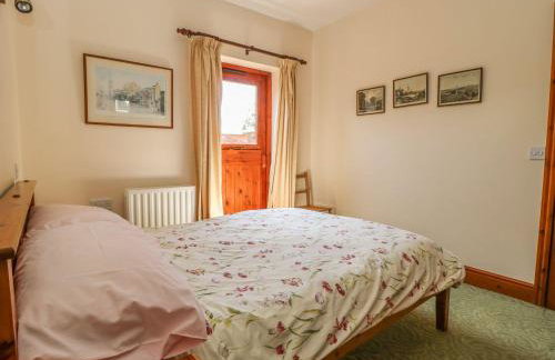 Kingfisher - Foto 13