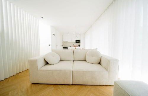 Casa da Pipa - Foto 16