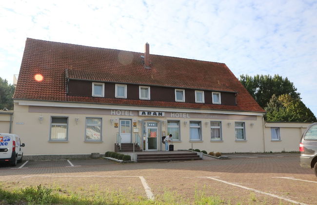 Villa in Hemmingen - Photo 22