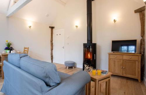 1 Bed in Sherborne oc-80737 - Foto 23