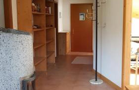 Alisea Home - Foto 2