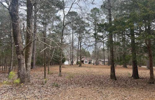 Whispering Waters Hideaway - Foto 80