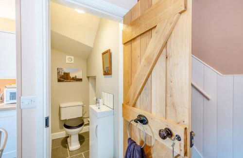 1 Bed in Craven Arms oc-o29275 - Foto 12