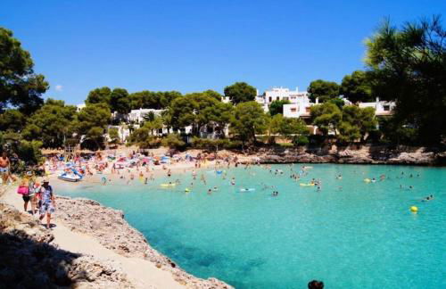 Chalet Barceló Rocher - Foto 33