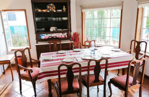 Casa da Balseira - Foto 20