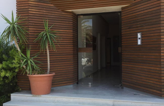 Dar Chadilia - Foto 9