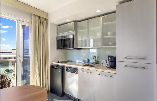 Ala Moana Condo Hotel - Foto 71