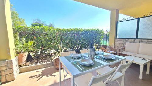 Sandra Apartment - Foto 5