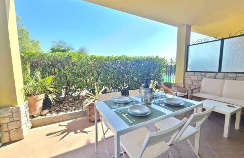 Sandra Apartment - Foto 5