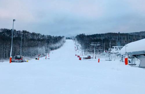 Apartament Olszowka 12 Bielsko - Biała - Foto 33