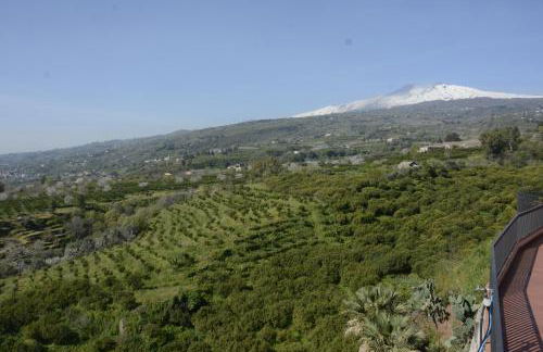 Villa Pace - Foto 36