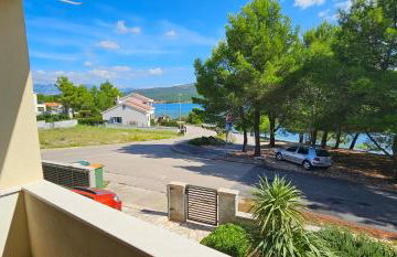 Holiday Home Lara - Foto 11