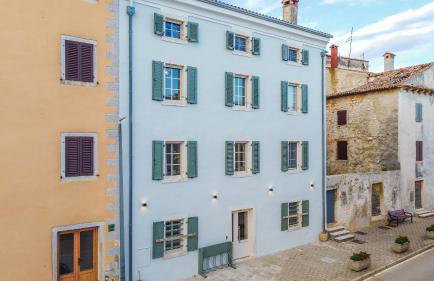 Apartment Chiara-Center of Bale - Photo 25