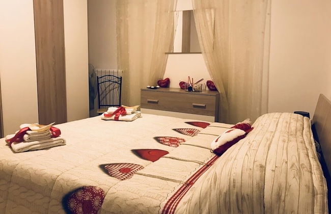 La Dolce Notte - Foto 10