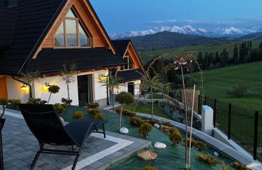 Osada Wichrówka - Foto 16