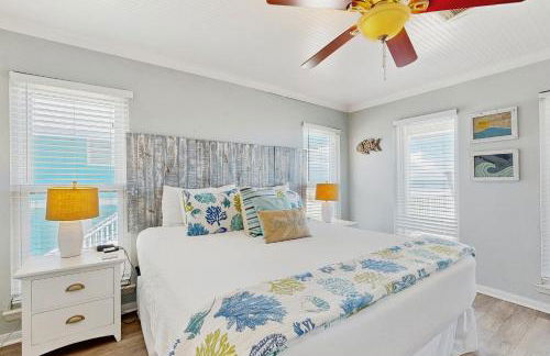 Seas the Day - Foto 16