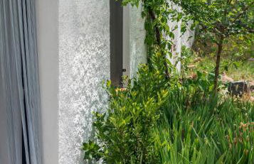 La Umbría de la Ribera - Foto 68