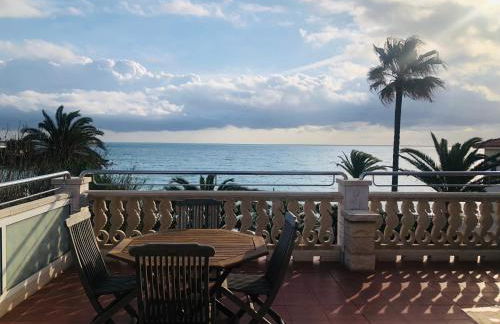 Atico la piramide en primera 1º línea de mar - Foto 42