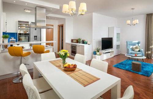 Sun Spalato Hills - Foto 44