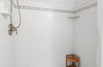 2bd-2ba Condo - New Smyrna Beach - Foto 29