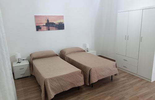 Scirocco e Maestrale - Foto 14