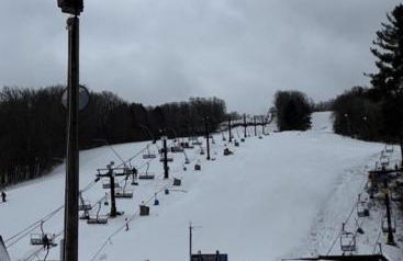 Rutland Hill Farmhouse - Foto 57