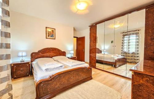 Casa Veronika - Foto 17