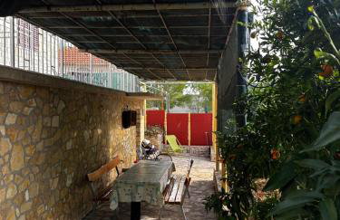 Kuća za odmor PERLA - Foto 25