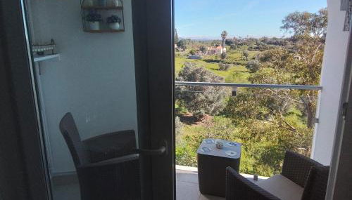 Mountain View - Foto 5