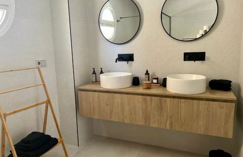 Casa Solina - Foto 12