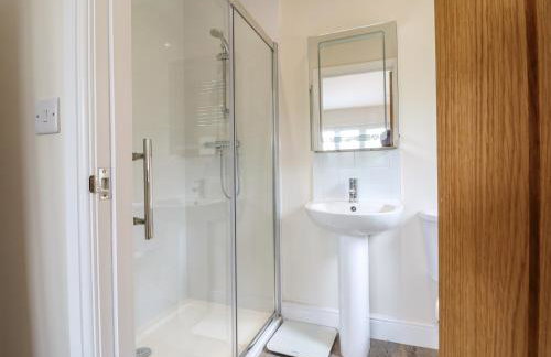 Tawny Cottage - Foto 18