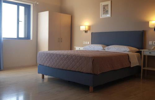 Sirene Villas - Foto 17