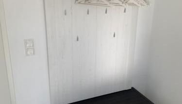 Im Blauen Ländchen - Foto 5