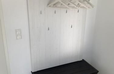 Im Blauen Ländchen - Foto 5