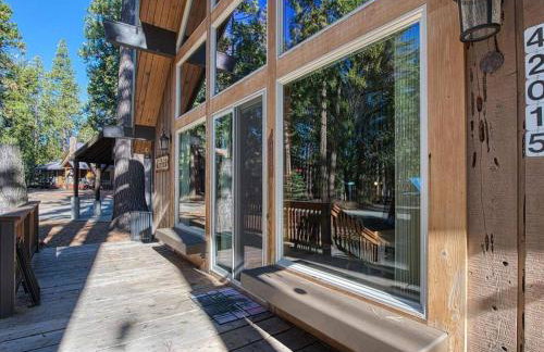 Elderberry Bluejay Location Goals Tub Time - Photo 33