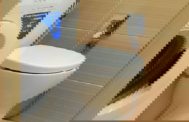 Domumetro na Yangelya 2 - Photo 17