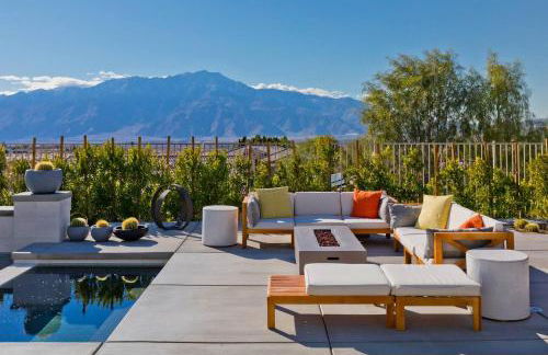 Ridge Overlook | Stunning Mountain Views - Foto 10