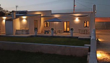 Villa Cad'à - Foto 2