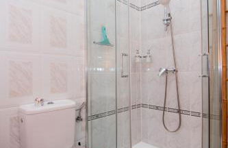 Casa Las Palmeras - Photo 62